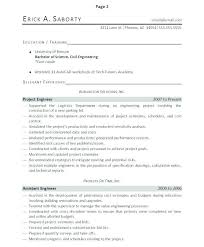 list of high school awards for students