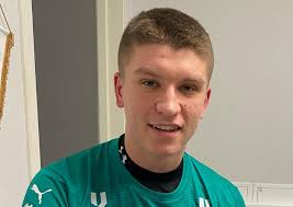 Skånesport, Author at Skånesport