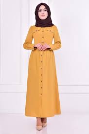 Modamerve 49 90 Tl Ucuz Gunluk Tesettur Elbise Modelleri 3 Modamerve Elbise Modelleri 2021 Elbise Moda Stilleri Elbise Modelleri