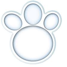 3 Coisas Que Trarao A Magia Da Pascoa Para Sua Casa Just Real Moms Blog Para Maes