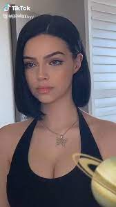 Pin On Hairstyles