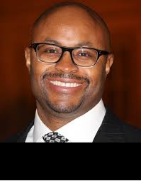 Big Sky Directory Update 3/28/18