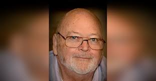 Obituary information for Henry Lewis Carson