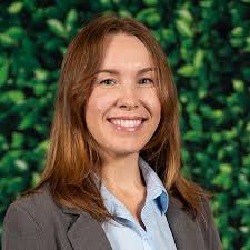 School of Graduate and Professional Studies