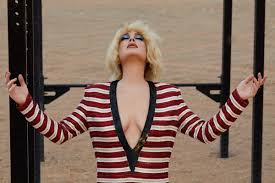 Check spelling or type a new query. Britney Spears Gif Give Me Shefalitayal
