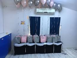 Sema Soyhan Birlik Adli Kullanicinin Pano Susleri Panosundaki Pin Sus