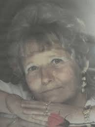 Diane Logan Obituary