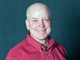 USU CHaSS Political Science Professor Tapped for Coalition of Freedom