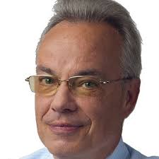 Dipl.-Ing. Walter Abel Management Consulting