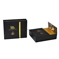 Over 1,650 packing boxes for sale. Wholesale Luxury Packaging Box Custom Cardboard Gift Box Magnetic Closure Gift Boxes Packaging Boxes China Gift Box Cardboard And Magnetic Closure Gift Box Price Made In China Com