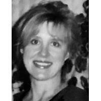 Toni Leatham Obituary