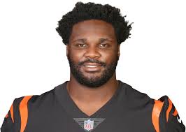 DJ Reader's Official Website