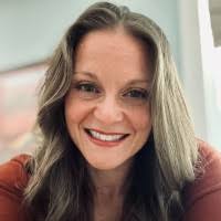 100+ "Nizzi" profiles