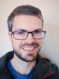 Leveraging Text to Speech as a Game Dev