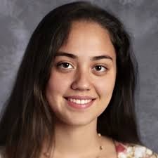 🎓Scholarship Spotlight🎓 The Brian C. Garnett Memorial Scholarship is for  well-rounded graduates of Salina Central High School. Ashley Abbott, Ashley  Matthews and Madison Pham, all of Salina, each received a $1,000  scholarship.