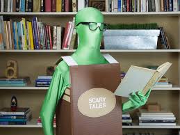 We did not find results for: 10 Funny Halloween Costumes For Teenagers And Adults Diy