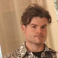 50+ "Isaiah Greene" profiles