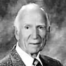 Frederick Chase Obituary (2012)