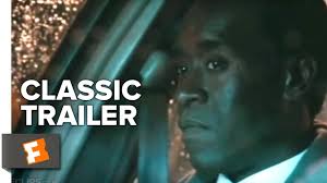 See agents for this cast & crew on imdbpro. Crash 2004 Official Trailer 1 Don Cheadle Youtube