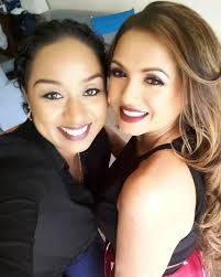 Happy Birthday Dianne John! May God...