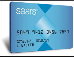 Currently, we can provide some of these legal notices, including statements, electronically. How To Activate Searscard Com Sears Credit Card Activation 2019