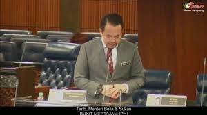 Sivakumar a/l varatharaju ( dap ). Rsn Rayer Jelutong Adakah Kerajaan Akan Perkenalkan Var Glt Dalam Bola Sepak Malaysia Youtube