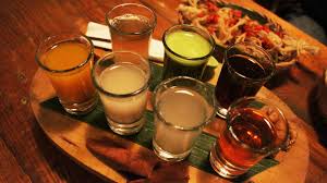 We did not find results for: 9 Jenis Jamu Ini Ampuh Untuk Jaga Kondisi Tubuh Tetap Bugar Madaninews Id