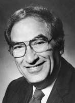 The Culinary Institute of America