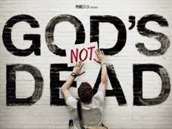 God S Not Dead Official Movie Website A Movie About A Christian Boy Shane Harper Good Luck Charlie Who Is T Gods Not Dead Christian Movies Christian Films