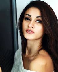 Aditi Arya Photos Facebook Download link full movies 700 mb hd file. aditi arya photos facebook