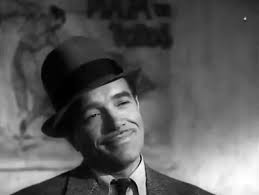 HOLD BACK THE DAWN, 1941, classic Hollywood movie, immigration, romance  film, Olivia de Havilland, Charles Boyer, Paulette Goddard, Mitchell  Leisen, Walter Abel, Billy Wilder