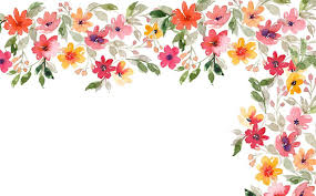 We would like to show you a description here but the site won't allow us. Floral Mac Wallpapers Top Free Floral Mac Backgrounds Wallpaperaccess