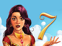 Von abenteuer bis sport und von spielen. 1001 Spiele Aladdin Spiele Kostenlos Online Spielen Spielaffe