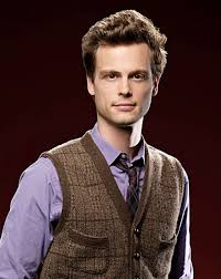 Do you have a video playback issues? Criminal Minds Interview Matthew Gray Gubler On Directing Improv Reid S Girlfriend And More Tv Fanatic