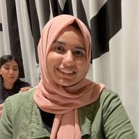 3800+ "Masooma" profiles