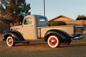 Image result for Desert Tan Dark 1946 Truck