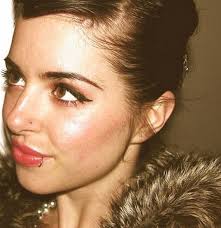 Épinglé par Miranda Peterson sur Like Love Dig