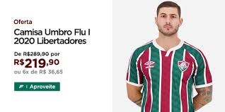 Camisa fluminense manto fc pai e filha. A7 M Lsikx3r M