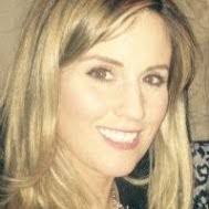 Jenny Nugent's Instagram, Twitter & Facebook