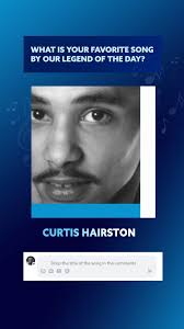 The Queen of R&B Ruth Alston Brown (née Weston) January 12, 1928