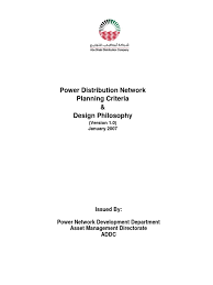 Add and addc function identically except that addc adds the value of operand as well as the it's the value of the carry flag before the addition that is relevant. Addc Planning Criteria Design Philosophy 3 Sensitivity Analysis Linear Trend Estimation
