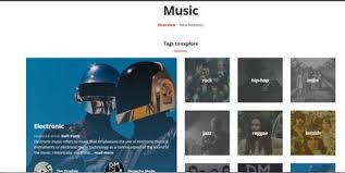 You can also search for youtube music by entering an artist, song, playlist, lyrics, or album. Mp4 Video Songs Free Download How To Download Online Mp4 Video Songs For Free