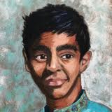 Sue Owens Wright (About)