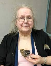 Most Recent Obituaries