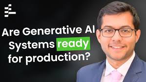 Unleashing Unconstrained News Knowledge Graphs to Combat Misinformation // Robert  Caulk // #279