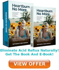 Chest Or Stomach Pain After Eating Popcorn Ibs Heartburn Allergy