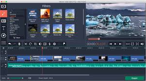 Video overlays are the best. 8 Best Video Overlay Software App For Pc Mac Iphone Or Android