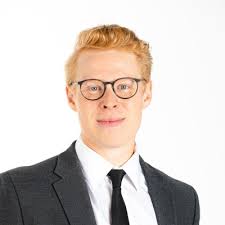 Happy to share that I passed the Level III CFA exam