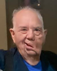 Michael William Whittaker Obituary (2025)