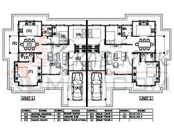 Saiz lot minima yang diperlukan 100 x 70. Design Rumah Semi D Setingkat Galleries Rekabentukrumah
